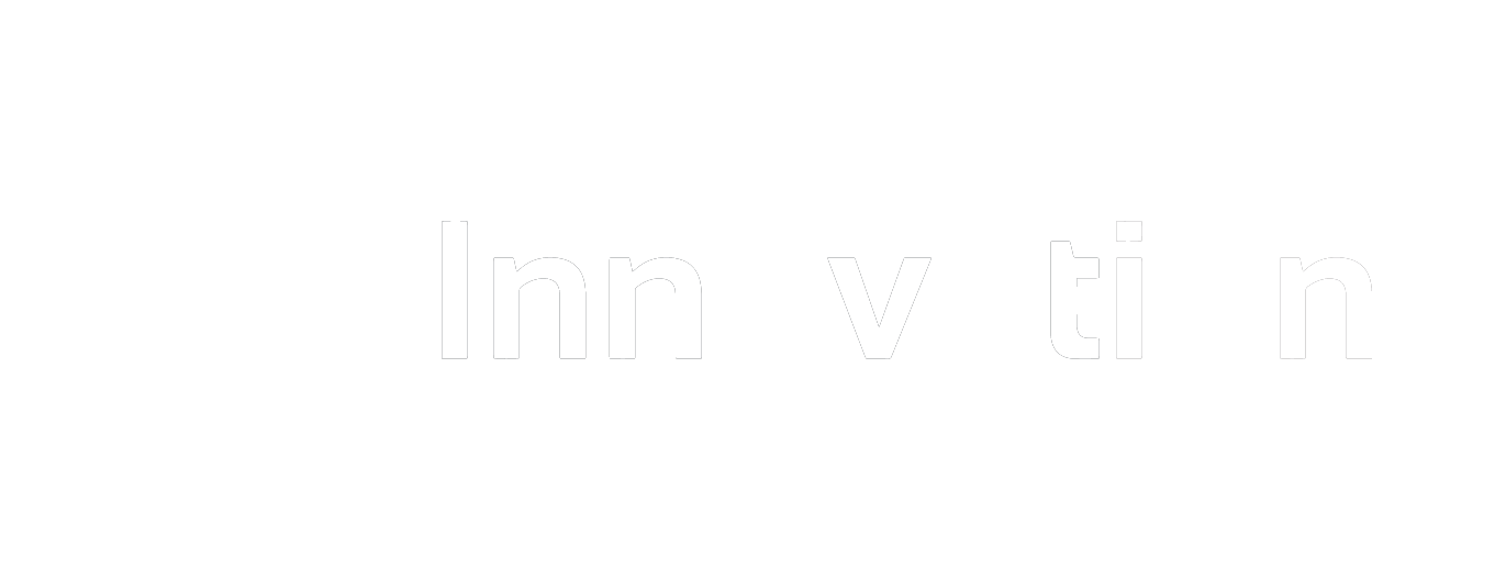 SQ Innovation logo